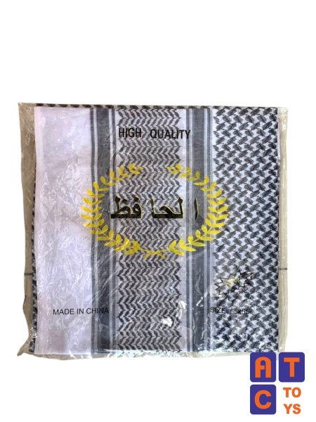 سوداء